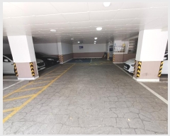  2024Ÿ65968 λ λ 46 17, 1102ȣ (,ƿ츧)     ټ,