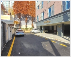  2024Ÿ65968 λ λ 46 17, 1102ȣ (,ƿ츧)     ټ,