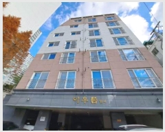  2024Ÿ65968 λ λ 46 17, 1102ȣ (,ƿ츧)     ټ,