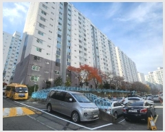  2024Ÿ66039 λ λ  68, 110 7703ȣ (ߵ,Ʈ)    Ʈ