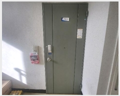  2024Ÿ66039 λ λ  68, 110 7703ȣ (ߵ,Ʈ)    Ʈ