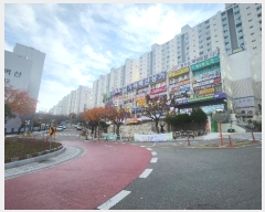  2024Ÿ66039 λ λ  68, 110 7703ȣ (ߵ,Ʈ)    Ʈ