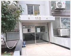  2024Ÿ66039 λ λ  68, 110 7703ȣ (ߵ,Ʈ)    Ʈ