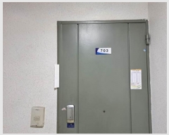  2024Ÿ66039 λ λ  68, 110 7703ȣ (ߵ,Ʈ)    Ʈ