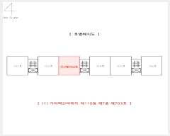  2024Ÿ66039 λ λ  68, 110 7703ȣ (ߵ,Ʈ)    Ʈ