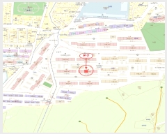  2024Ÿ66039 λ λ  68, 110 7703ȣ (ߵ,Ʈ)    Ʈ