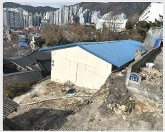  2024Ÿ��66305 �λ� �λ����� �ξϵ� ��50-21       ����(�Ӿ�)���