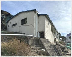  2024Ÿ��66305 �λ� �λ����� �ξϵ� ��50-21       ����(�Ӿ�)���