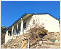  2024Ÿ��66305 �λ� �λ����� �ξϵ� ��50-21       ����(�Ӿ�)���