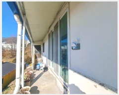  2024Ÿ��66305 �λ� �λ����� �ξϵ� ��50-21       ����(�Ӿ�)���