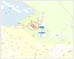  2024Ÿ��66305 �λ� �λ����� �ξϵ� ��50-21       ����(�Ӿ�)���