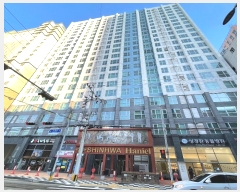  2024Ÿ66589 λ   48, 2207ȣ (ʷ,ȭϴϿƼְ๰1)     ǽڰ