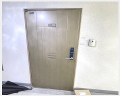  2024Ÿ66589 λ   48, 2207ȣ (ʷ,ȭϴϿƼְ๰1)     ǽڰ