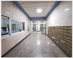  2024Ÿ66589 λ   48, 2207ȣ (ʷ,ȭϴϿƼְ๰1)     ǽڰ