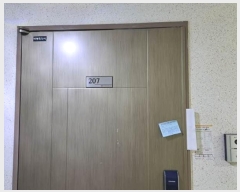  2024Ÿ66589 λ   48, 2207ȣ (ʷ,ȭϴϿƼְ๰1)     ǽڰ