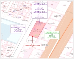  2024Ÿ66589 λ   48, 2207ȣ (ʷ,ȭϴϿƼְ๰1)     ǽڰ