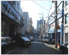  2024Ÿ��67063 �λ� �߱� �������56���� 12, 7��706ȣ (����4��,�ξ⽺ī��ĳ���ְ��๰��1��)     ��������Ȱ���ð��