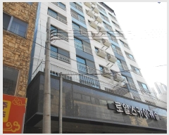  2024Ÿ��67063 �λ� �߱� �������56���� 12, 7��706ȣ (����4��,�ξ⽺ī��ĳ���ְ��๰��1��)     ��������Ȱ���ð��