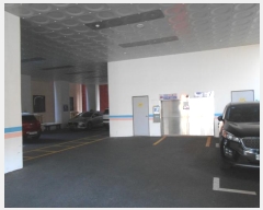  2024Ÿ��67063 �λ� �߱� �������56���� 12, 7��706ȣ (����4��,�ξ⽺ī��ĳ���ְ��๰��1��)     ��������Ȱ���ð��