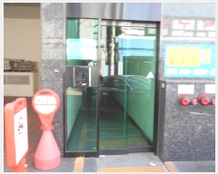  2024Ÿ��67063 �λ� �߱� �������56���� 12, 7��706ȣ (����4��,�ξ⽺ī��ĳ���ְ��๰��1��)     ��������Ȱ���ð��