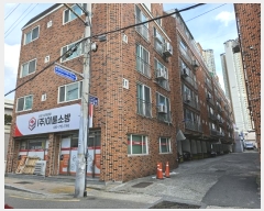  2024Ÿ67544 λ  õõ319 22, 3306ȣ (ȵ,¿Ʈ)     Ʈ