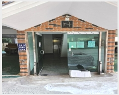  2024Ÿ67544 λ  õõ319 22, 3306ȣ (ȵ,¿Ʈ)     Ʈ