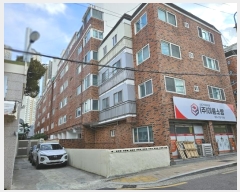  2024Ÿ67544 λ  õõ319 22, 3306ȣ (ȵ,¿Ʈ)     Ʈ