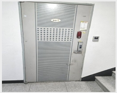  2024Ÿ67544 λ  õõ319 22, 3306ȣ (ȵ,¿Ʈ)     Ʈ