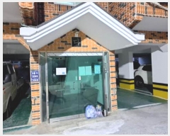  2024Ÿ67544 λ  õõ319 22, 3306ȣ (ȵ,¿Ʈ)     Ʈ