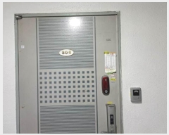  2024Ÿ67544 λ  õõ319 22, 3306ȣ (ȵ,¿Ʈ)     Ʈ