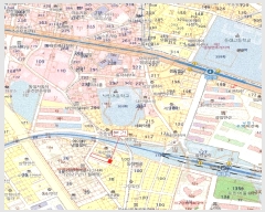  2024Ÿ67544 λ  õõ319 22, 3306ȣ (ȵ,¿Ʈ)     Ʈ