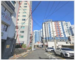  2024Ÿ��145  �ٸ��󰡰��