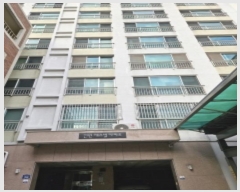  2024Ÿ��145  ����Ʈ���