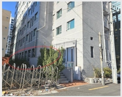  2024Ÿ��145  �ٸ��󰡰��