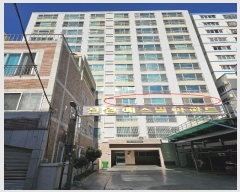  2024Ÿ��145  �ٸ��󰡰��