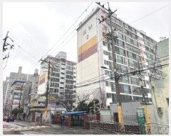  2024Ÿ��305 �λ� ������ ������ 34, 2�� 11��1102ȣ (���굿,�ﺸ����Ʈ)    ����Ʈ���