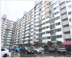  2024Ÿ��305 �λ� ������ ������ 34, 2�� 11��1102ȣ (���굿,�ﺸ����Ʈ)    ����Ʈ���