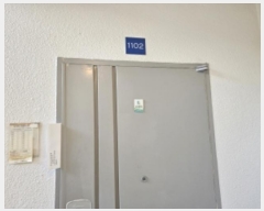  2024Ÿ��305 �λ� ������ ������ 34, 2�� 11��1102ȣ (���굿,�ﺸ����Ʈ)    ����Ʈ���