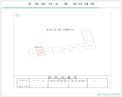  2024Ÿ��305 �λ� ������ ������ 34, 2�� 11��1102ȣ (���굿,�ﺸ����Ʈ)    ����Ʈ���