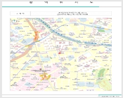  2024Ÿ��305 �λ� ������ ������ 34, 2�� 11��1102ȣ (���굿,�ﺸ����Ʈ)    ����Ʈ���