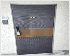  2024Ÿ��1292 �λ� ������ �߾Ӵ��1793���� 58 11��1102ȣ (�ΰ,Ƽ���̴��ھ�)     ���ǽ��ڰ��