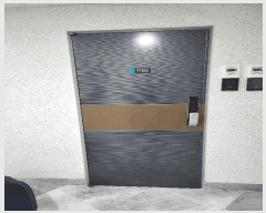  2024Ÿ��1292 �λ� ������ �߾Ӵ��1793���� 58 11��1102ȣ (�ΰ,Ƽ���̴��ھ�)     ���ǽ��ڰ��