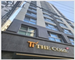  2024Ÿ��1292  ���ǽ��ڰ��