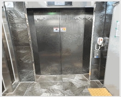  2024Ÿ��1292 �λ� ������ �߾Ӵ��1793���� 58 11��1102ȣ (�ΰ,Ƽ���̴��ھ�)     ���ǽ��ڰ��