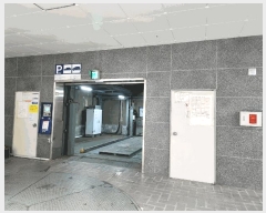  2024Ÿ��1292 �λ� ������ �߾Ӵ��1793���� 58 11��1102ȣ (�ΰ,Ƽ���̴��ھ�)     ���ǽ��ڰ��