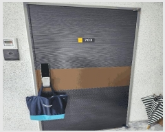  2024Ÿ��1292 �λ� ������ �߾Ӵ��1793���� 58 11��1102ȣ (�ΰ,Ƽ���̴��ھ�)     ���ǽ��ڰ��