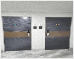  2024Ÿ��1292 �λ� ������ �߾Ӵ��1793���� 58 11��1102ȣ (�ΰ,Ƽ���̴��ھ�)     ���ǽ��ڰ��