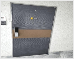  2024Ÿ��1292 �λ� ������ �߾Ӵ��1793���� 58 11��1102ȣ (�ΰ,Ƽ���̴��ھ�)     ���ǽ��ڰ��