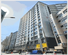  2024Ÿ��1292 �λ� ������ �߾Ӵ��1793���� 58 11��1102ȣ (�ΰ,Ƽ���̴��ھ�)     ���ǽ��ڰ��