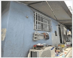  2024Ÿ2608 λ  ż2 141-2       ð